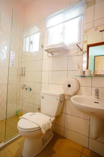 Avignon B&B