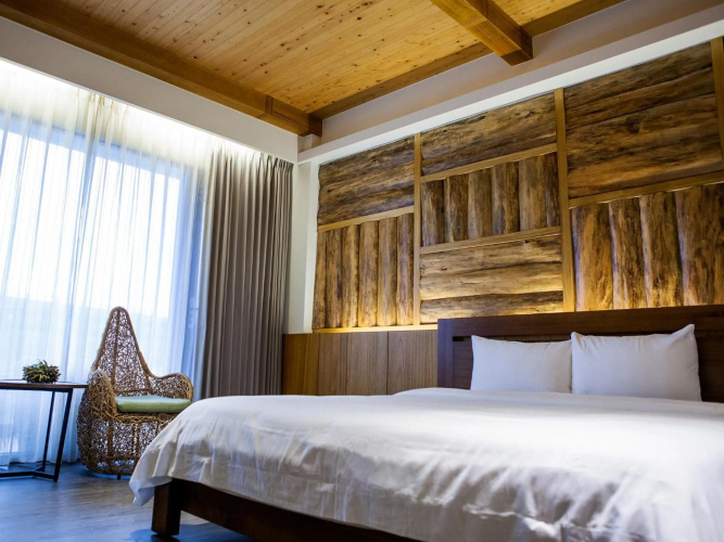 Bethlehem B&B