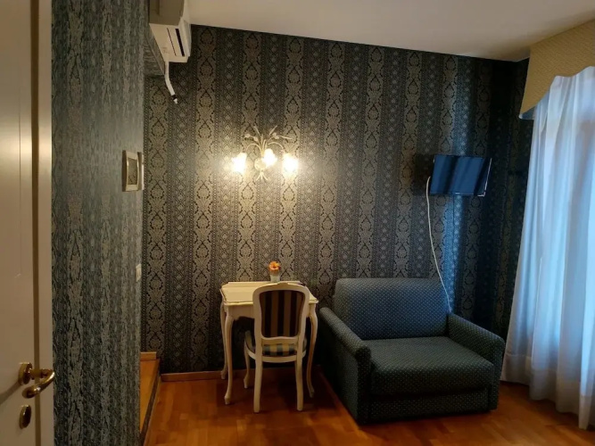 Residenza Nobile