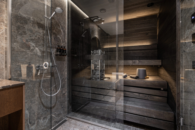 Lapland Hotels Arena photo 18