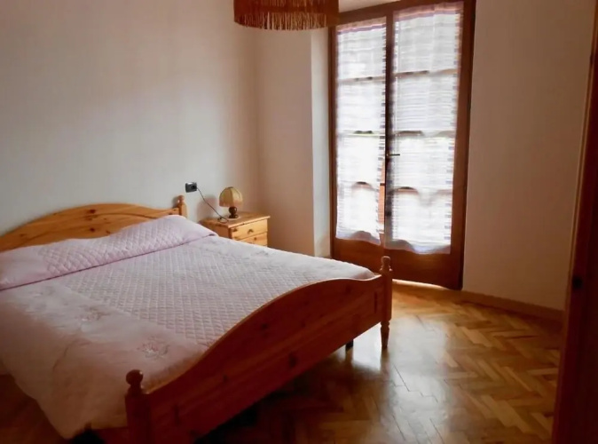Casa Valentina