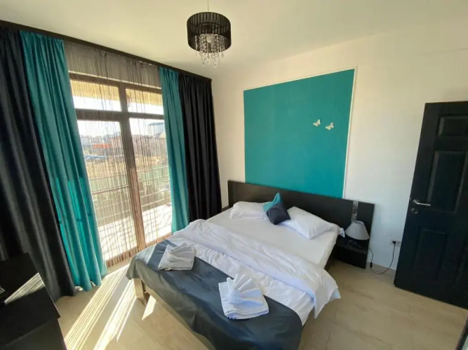 Apartament Ella T2