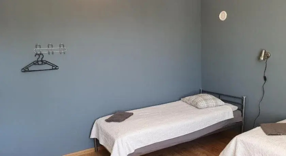 Hostel Tallinn