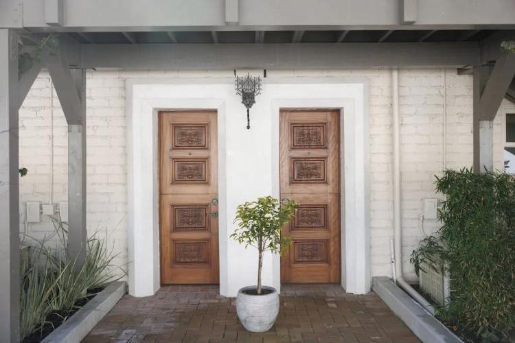 Capistrano Coast House - San Clemente, CA