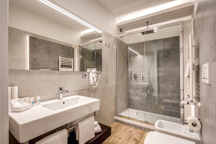 The Liberty Boutique Hotel photo 12