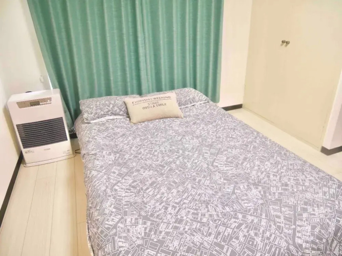 [106] Maison Junu D 106