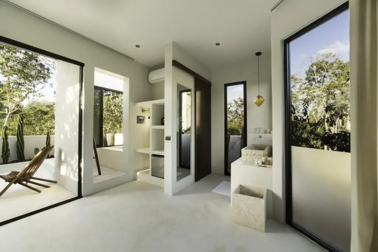 16tulum