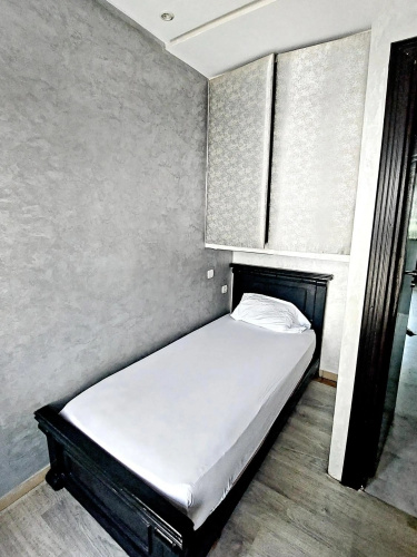 Appartement Agadir