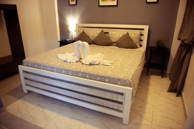 Batey Hotel Boutique photo 6