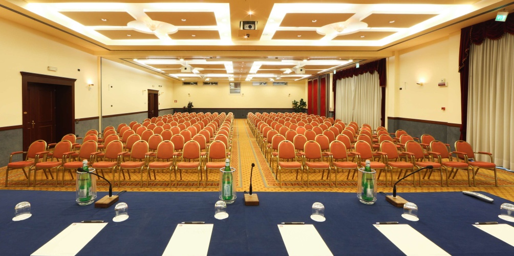Best Western Classic Hotel photo 18