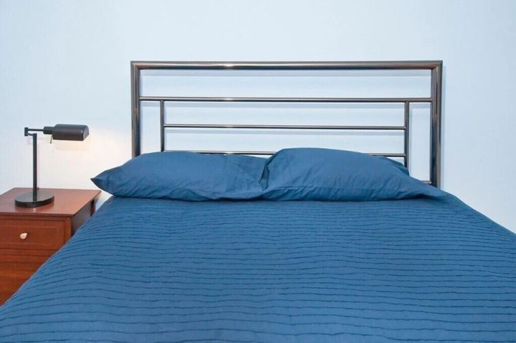 Cozy 2 BR on Upper East Side