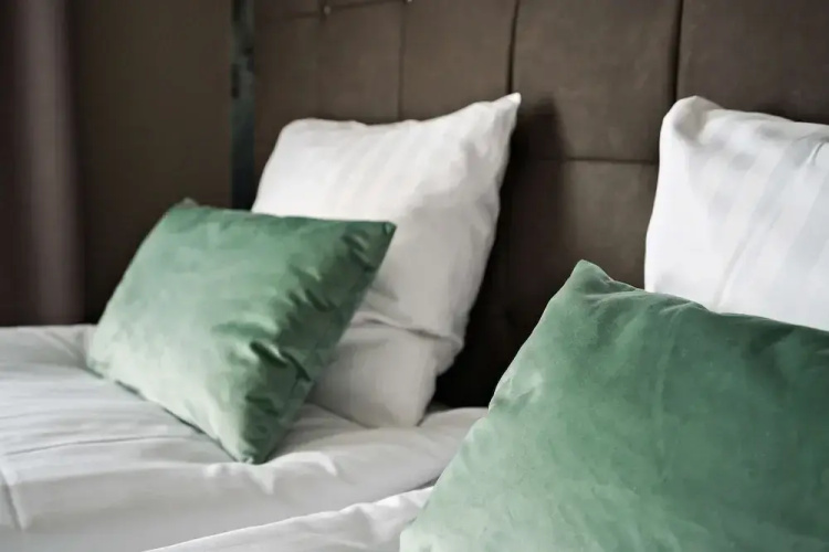 Ibis Hotel Varnamo