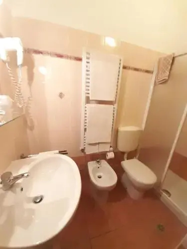 Casa Vacanza 34