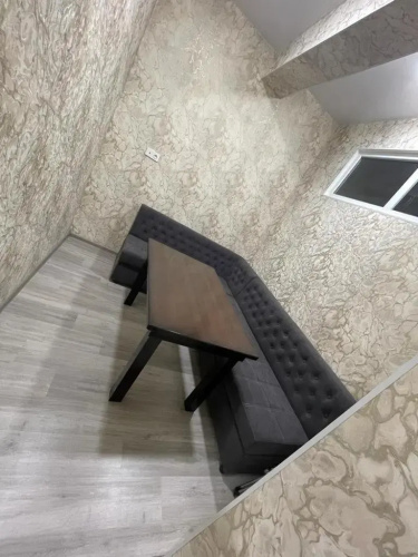 Schöne Wohnung in Duschanbe