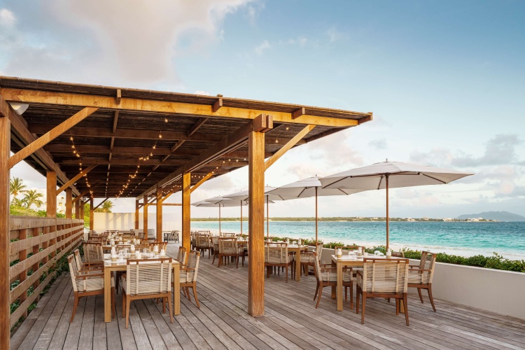 Aurora Anguilla Resort & Golf Club photo 30