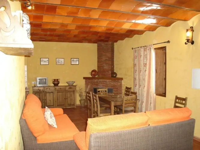 3 Bedrooms Superior Apartment