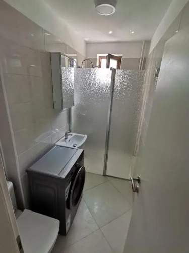 Apartament ultracentral lux
