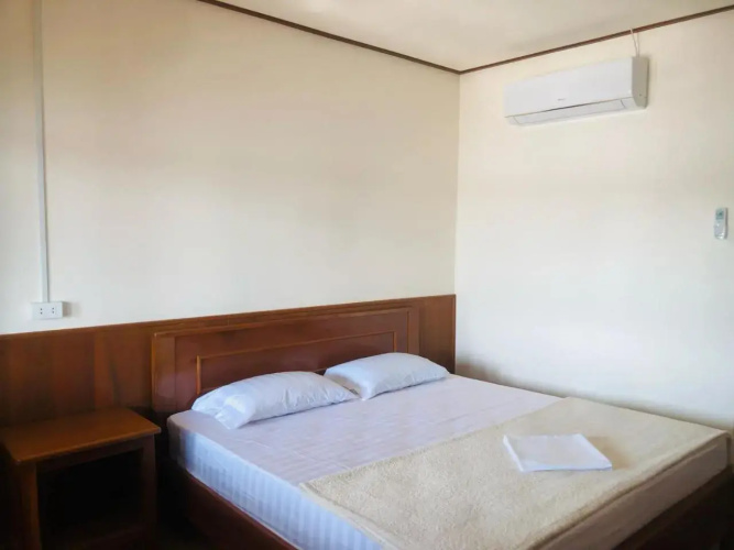 Tena 2 Guesthouse