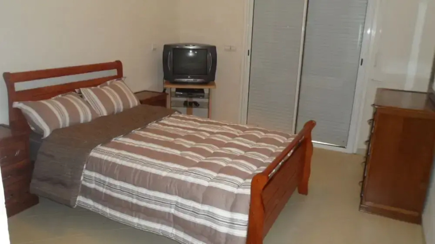 Appartement El Jadida