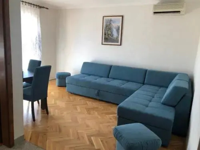 Villa Marta