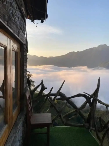 Sapa Mackeno