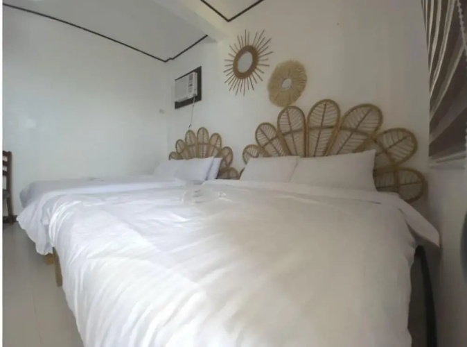 Salacia Beachfront Resort