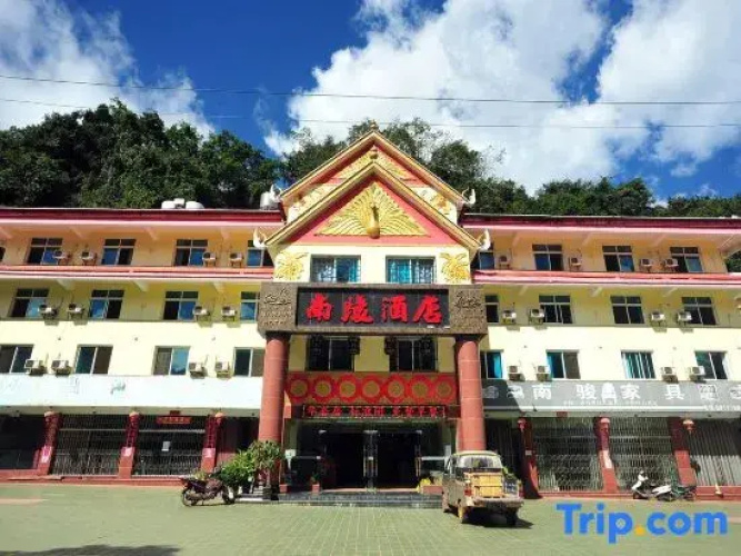 Hotelafbeelding