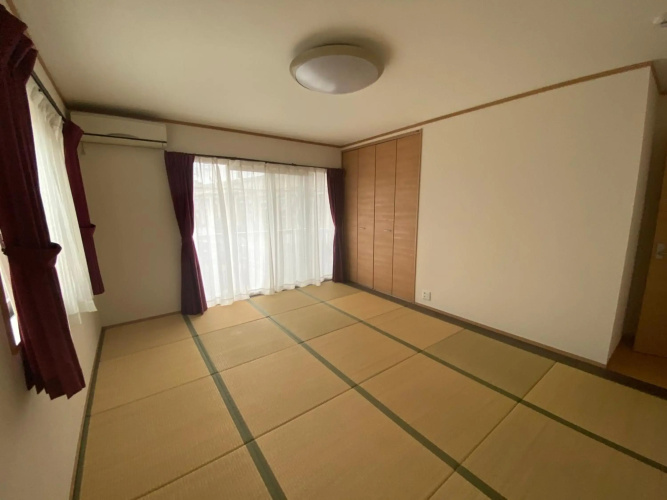 琵琶湖畔徒步0分の宿
