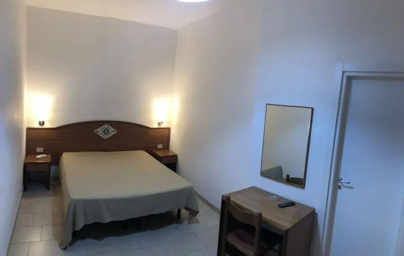 Villa Jole Taormina