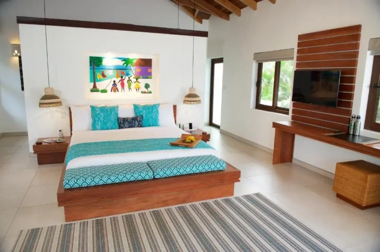 Studio Beach House