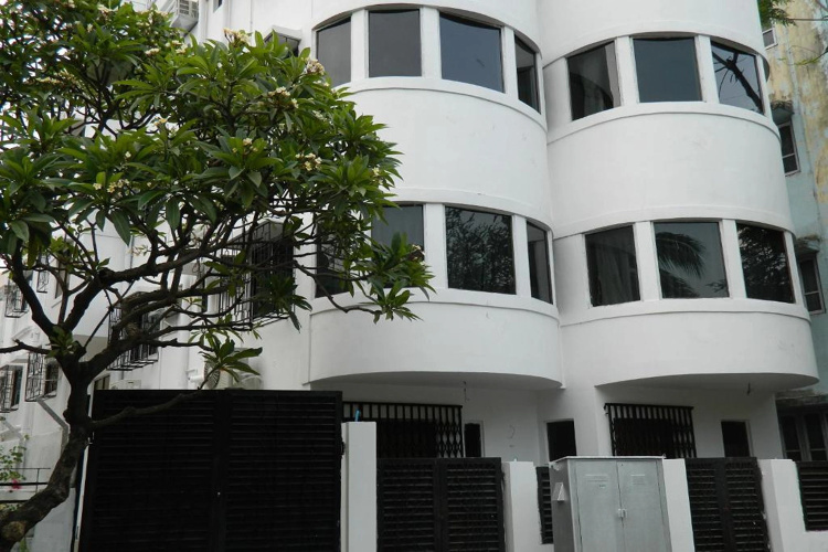 The Kei Inn & Suites Hotel Near Salt Lake - Kalkutta