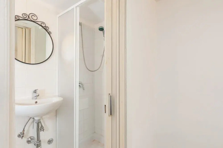 Apartment Atri I - BH 53