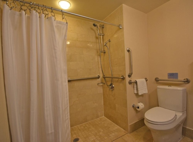 Viana Hotel & Spa, Trademark Collection By Wyndham photo 8