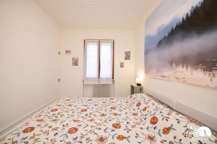 Appartamento Giada in Padenghe sul Garda