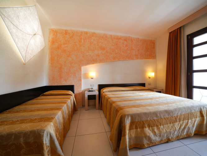 Gallipoli Resort photo 8