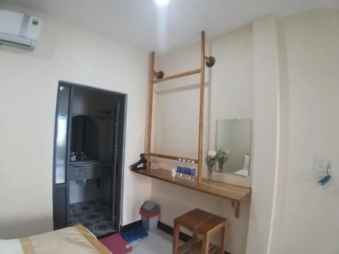 86 Homestay Phan Thiet