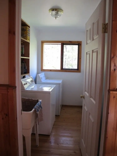 Standard Double room with mountain view