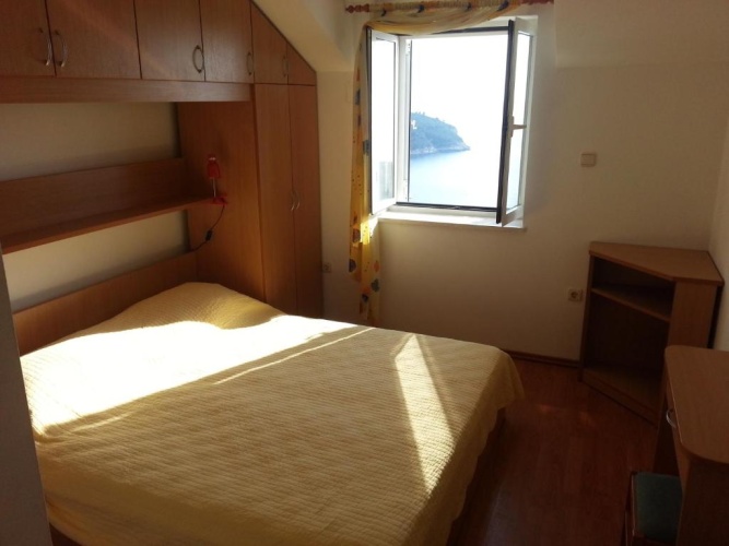 Apartments Mariana
