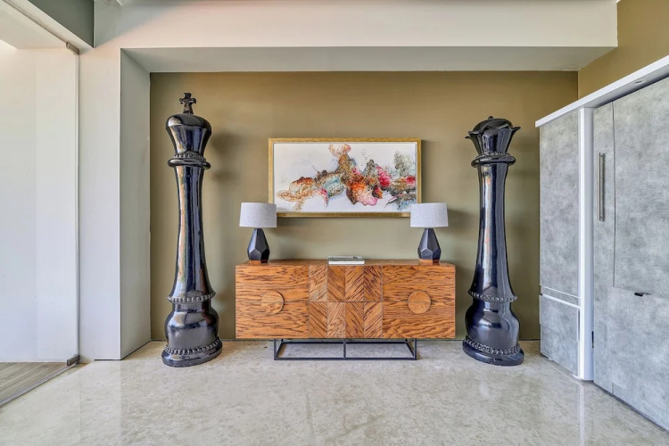 Maxwell Collection Romantic Zone - Puerto Vallarta