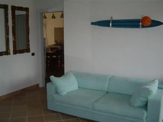 Bed & Breakfast Cascina Durì