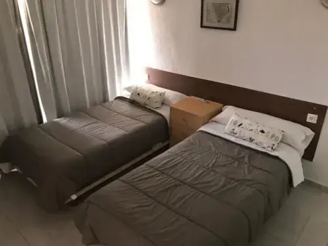 JSM Apartamentos