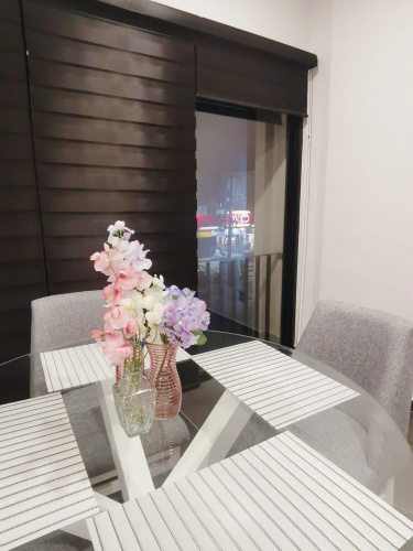 Moderno Loft, A 1/2 Cuadra De Malecón, Con Alberca