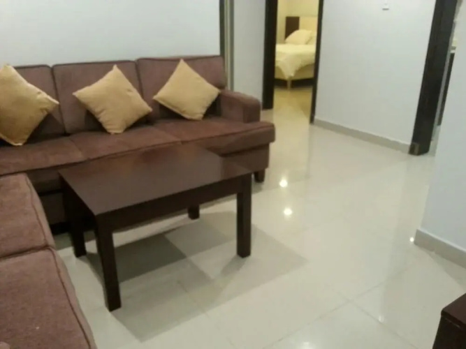 Loaloat Al Khobar