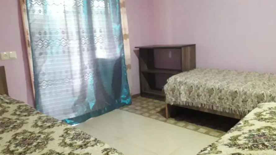 kobuleti bagrationi 40
