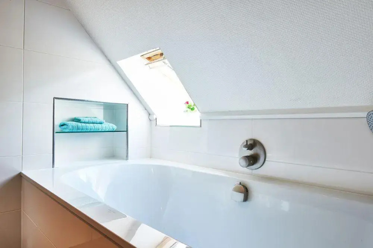 B&B Villa Emmen