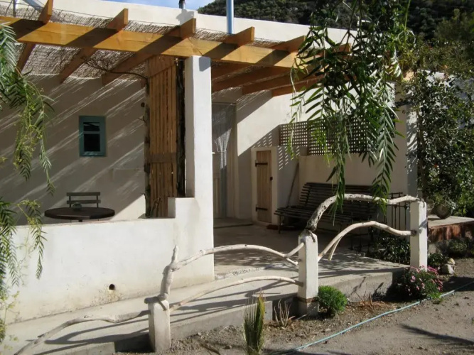 Casalado