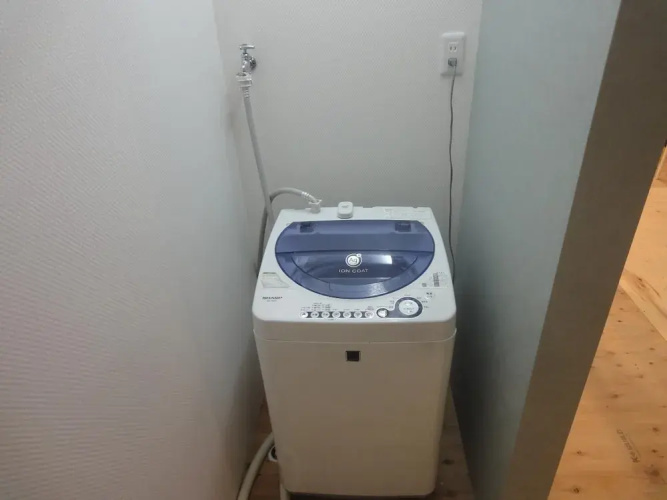 Guest House Oniya - Hostel