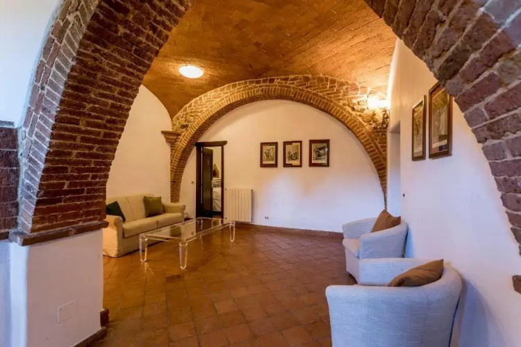 Borgo Il Poggiaccio
