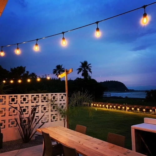 Premium Villa