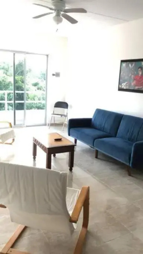 FRIDA'S APARTMENTs 2A